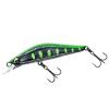 Воблер Daiwa Silver Creek Minnow DC 53S 53mm 4.5g #Kaede Yamame