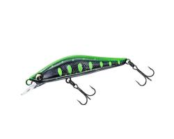 Воблер Daiwa Silver Creek Minnow DC 53S 53mm 4.5g #Natsuyono Yamame (07412905)