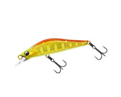 Воблер Daiwa Silver Creek Minnow DC 53S 53mm 4.5g #Kaede Yamame (07412906)