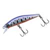 Воблер Daiwa Silver Creek Minnow DC 48S 48mm 4g #Forest Yamame