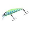 Воблер Daiwa Silver Creek Minnow DC 48S 48mm 4g #Forest Yamame