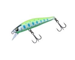 Воблер Daiwa Silver Creek Minnow DC 48S 48mm 4g #Natsuiro Yamame (07412912)