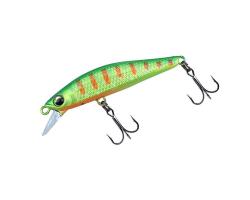 Воблер Daiwa Silver Creek Minnow DC 48S 48mm 4g #Gurikin Iwana (07412913)