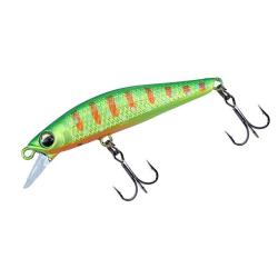 Воблер Daiwa Silver Creek Minnow DC 48S 48mm 4g #Forest Yamame