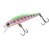 Воблер Daiwa Silver Creek Minnow DC 48S 48mm 4g #Forest Yamame