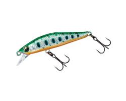 Воблер Daiwa Silver Creek Minnow DC 48S 48mm 4g #Forest Yamame (07412915)