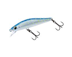 Воблер Daiwa Silver Creek Minnow DC 48S 48mm 4g #Blue Back Iwana (07412916)