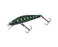 Воблер Daiwa Silver Creek Minnow DC 48S 48mm 4g #Natsuyono Yamame (07412917)