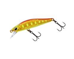Воблер Daiwa Silver Creek Minnow DC 48S 48mm 4g #Kaede Yamame (07412918)