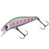 Воблер Daiwa Silver Creek Minnow SFC 40SS 40mm 3g #Iwana