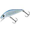 Воблер Daiwa Silver Creek Minnow DC 53S 53mm 4.5g #Kaede Yamame