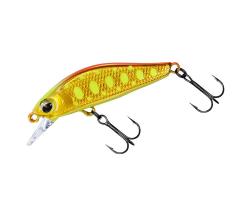 Воблер Daiwa Silver Creek Minnow SFC 40SS 40mm 3g #Kaede Yamame (07412928)