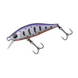 Воблер Daiwa Silver Creek Minnow 44S 44mm 4.2g #Sakura Yamame