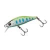 Воблер Daiwa Silver Creek Minnow 44S 44mm 4.2g #Sakura Yamame