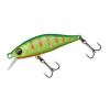 Воблер Daiwa Silver Creek Minnow 44S 44mm 4.2g #Yamame