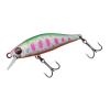 Воблер Daiwa Silver Creek Minnow 44S 44mm 4.2g #Sakura Yamame
