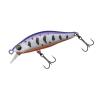 Воблер Daiwa Silver Creek Minnow 50S 50mm 4.5g #Gurikin Iwana