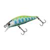 Воблер Daiwa Silver Creek Minnow 50S 50mm 4.5g #Gurikin Iwana