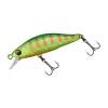 Воблер Daiwa Silver Creek Minnow 50S 50mm 4.5g #Gurikin Iwana
