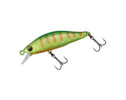 Воблер Daiwa Silver Creek Minnow 50S 50mm 4.5g #Gurikin Iwana (07412937)