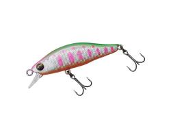 Воблер Daiwa Silver Creek Minnow 50S 50mm 4.5g #Sakura Yamame (07412938)