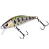 Воблер Daiwa Silver Creek Minnow 40S 40mm 3.3g #Chart Yamame OB
