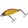Воблер Daiwa Silver Creek Minnow 40S 40mm 3.3g #Chart Yamame OB