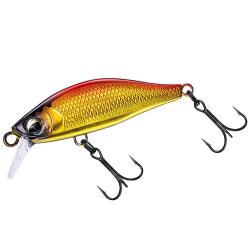 Воблер Daiwa Silver Creek Minnow 40S 40mm 3.3g #Chart Yamame OB