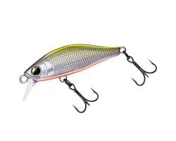 Воблер Daiwa Silver Creek Minnow 40S 40mm 3.3g #TS (07413405)
