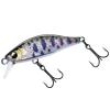 Воблер Daiwa Silver Creek Minnow 40S 40mm 3.3g #Chart Yamame OB