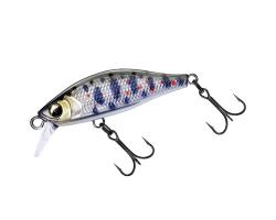 Воблер Daiwa Silver Creek Minnow 40S 40mm 3.3g #Amago (07413406)