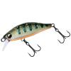 Воблер Daiwa Silver Creek Minnow 40S 40mm 3.3g #Chart Yamame OB