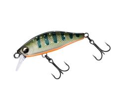 Воблер Daiwa Silver Creek Minnow 40S 40mm 3.3g #Iwana (07413407)