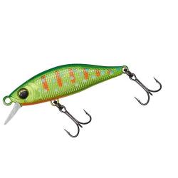 Воблер Daiwa Silver Creek Minnow 40S 40mm 3.3g #Chart Yamame OB