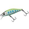 Воблер Daiwa Silver Creek Minnow 40S 40mm 3.3g #Chart Yamame OB