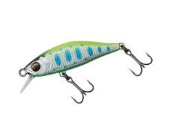 Воблер Daiwa Silver Creek Minnow 40S 40mm 3.3g #Natsuiro Yamame (07413409)
