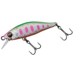 Воблер Daiwa Silver Creek Minnow 40S 40mm 3.3g #Chart Yamame OB