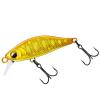 Воблер Daiwa Silver Creek Minnow 40S 40mm 3.3g #Chart Yamame OB