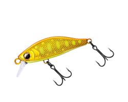 Воблер Daiwa Silver Creek Minnow 40S 40mm 3.3g #Kaede Yamame (07413412)