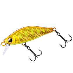 Воблер Daiwa Silver Creek Minnow 40S 40mm 3.3g #Chart Yamame OB