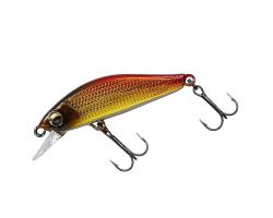 Воблер Daiwa Silver Creek Minnow SFC 45SS 45mm 3.5g #Akakin (07413424)