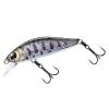 Воблер Daiwa Silver Creek Minnow SFC 45SS 45mm 3.5g #TS