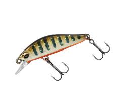Воблер Daiwa Silver Creek Minnow SFC 45SS 45mm 3.5g #Iwana (07413427)