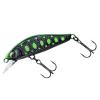 Воблер Daiwa Silver Creek Minnow SFC 45SS 45mm 3.5g #TS