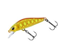 Воблер Daiwa Silver Creek Minnow SFC 45SS 45mm 3.5g #Kaede Yamame (07413432)