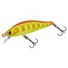 Воблер Daiwa Silver Creek Minnow 44S 44mm 4.2g #Yamame