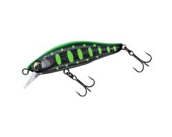 Воблер Daiwa Silver Creek Minnow 50S 50mm 4.5g #Natsuyono Yamame (07413453)