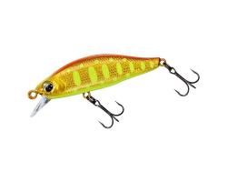 Воблер Daiwa Silver Creek Minnow 50S 50mm 4.5g #Kaede Yamame (07413454)
