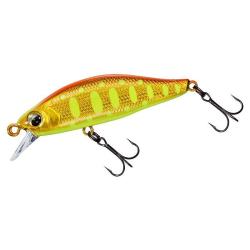 Воблер Daiwa Silver Creek Minnow 50S 50mm 4.5g #Gurikin Iwana