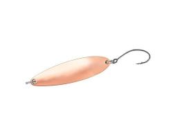 Блесна Daiwa Chinook S 10g #C (07411276)